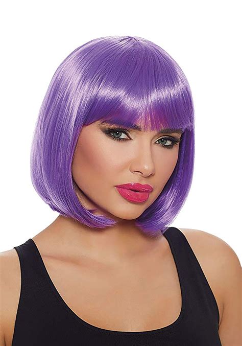 <strong>Short bob wigs</strong> are hairpieces that mimic a <strong>short</strong>, bobbed hairstyle without the need to cut your hair, providing a natural-looking appearance. . Short bob wigs